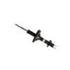 BILSTEIN SUSP STRUT