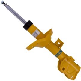 BILSTEIN SUSP STRUT