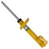 BILSTEIN SUSP STRUT