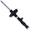 BILSTEIN STRUT ASSEMBLY