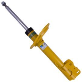 BILSTEIN SUSP STRUT ASSM