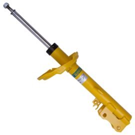 BILSTEIN SUSP STRUT ASSM