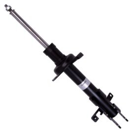 BILSTEIN STRUT ASSEMBLY