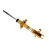 BILSTEIN STRUT ASSEMBLY