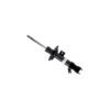 BILSTEIN STRUT ASSEMBLY
