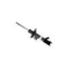 BILSTEIN STRUT ASSEMBLY