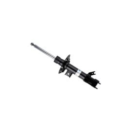 BILSTEIN STRUT ASSEMBLY