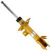 BILSTEIN STRUT ASSEMBLY