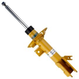 BILSTEIN STRUT ASSEMBLY