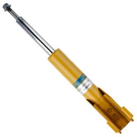 BILSTEIN SUSP STRUT ASSM