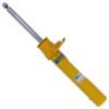BILSTEIN SUSP STRUT