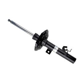 BILSTEIN SUSP STRUT ASSM