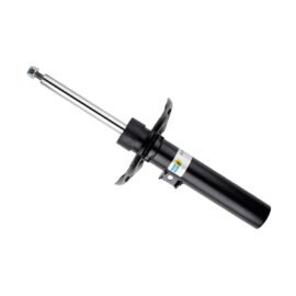 BILSTEIN SUSP STRUT ASSM
