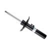 BILSTEIN SUSP STRUT ASSM