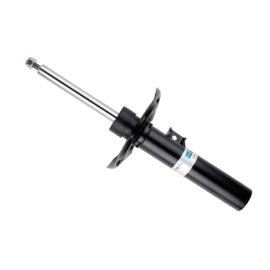 BILSTEIN SUSP STRUT ASSM