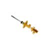 BILSTEIN STRUT ASSEMBLY