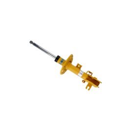 BILSTEIN STRUT ASSEMBLY