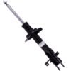 BILSTEIN STRUT ASSEMBLY