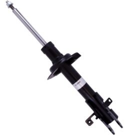 BILSTEIN STRUT ASSEMBLY