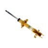 BILSTEIN STRUT ASSEMBLY