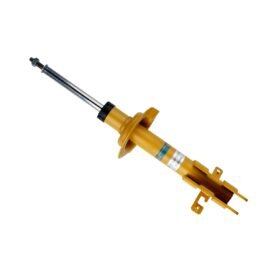 BILSTEIN STRUT ASSEMBLY