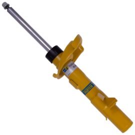 BILSTEIN STRUT ASSEMBLY