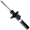 BILSTEIN STRUT ASSEMBLY