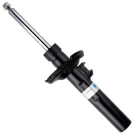 BILSTEIN STRUT ASSEMBLY