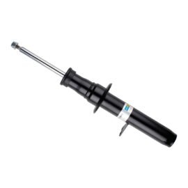 BILSTEIN STRUT ASSEMBLY
