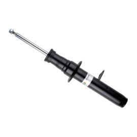 BILSTEIN STRUT ASSEMBLY