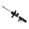 BILSTEIN SUSP STRUT ASSM
