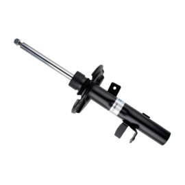 BILSTEIN SUSP STRUT ASSM
