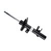 BILSTEIN SUSP STRUT ASSM