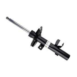 BILSTEIN SUSP STRUT ASSM