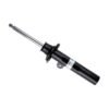 BILSTEIN STRUT ASSEMBLY