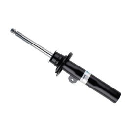 BILSTEIN STRUT ASSEMBLY