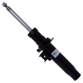 BILSTEIN STRUT ASSEMBLY