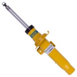 BILSTEIN STRUT ASSEMBLY