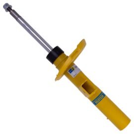 BILSTEIN STRUT ASSEMBLY