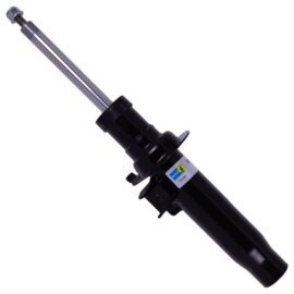 BILSTEIN STRUT ASSEMBLY