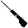 BILSTEIN STRUT