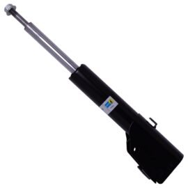 BILSTEIN STRUT