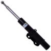 BILSTEIN STRUT ASSEMBLY