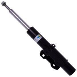 BILSTEIN STRUT ASSEMBLY