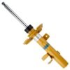 BILSTEIN STRUT ASSEMBLY