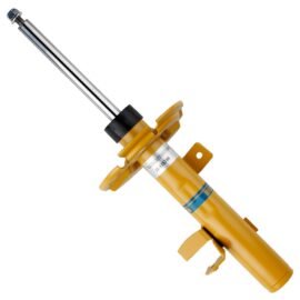 BILSTEIN STRUT ASSEMBLY