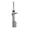 BILSTEIN STRUT ASSEMBLY