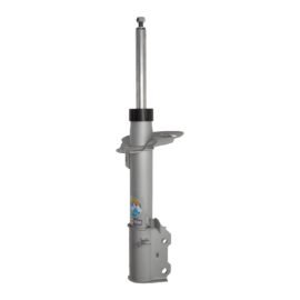 BILSTEIN STRUT ASSEMBLY
