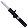 BILSTEIN SUSPENSION STRU