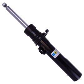 BILSTEIN SUSPENSION STRU